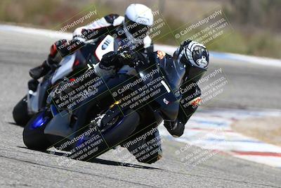 media/Jun-14-2025-Lets Ride (Sat) [[c36d48699a]]/A Group/2pm (Off Ramp)/